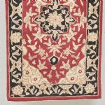 1633 7426 CARPET